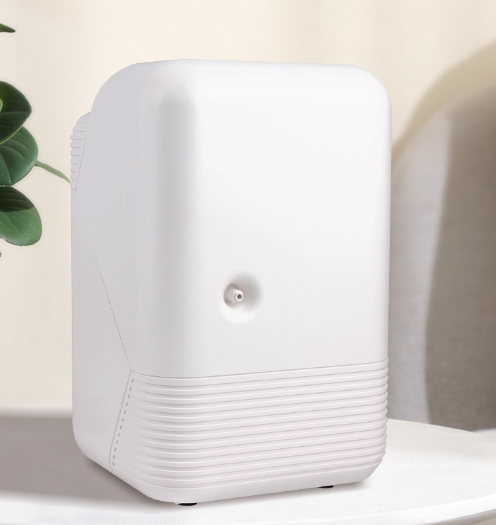 wechat_2025-07-31_112105_262